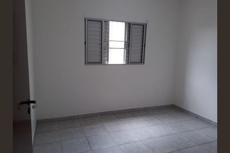 Casa à venda com 2 quartos, 122m² em Vila Nova Mazzei, São Paulo