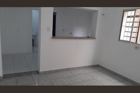 Casa à venda com 2 quartos, 122m² em Vila Nova Mazzei, São Paulo