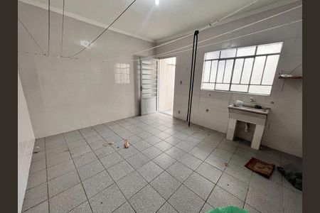 Casa à venda com 3 quartos, 146m² em Jardim Sao Jose, São Paulo