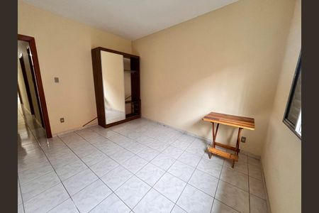 Casa à venda com 3 quartos, 146m² em Jardim Sao Jose, São Paulo