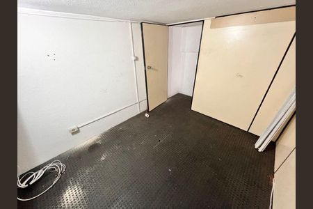 Casa à venda com 3 quartos, 146m² em Jardim Sao Jose, São Paulo