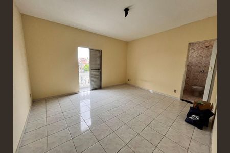 Casa à venda com 3 quartos, 146m² em Jardim Sao Jose, São Paulo