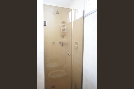 Apartamento à venda com 85m², 3 quartos e 1 vagaBanheiro 2