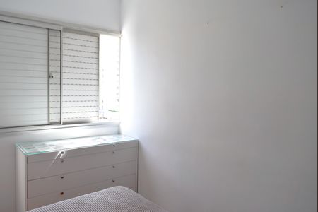 Apartamento à venda com 85m², 3 quartos e 1 vagaQuarto 3
