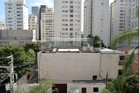 Apartamento à venda com 85m², 3 quartos e 1 vagaVista