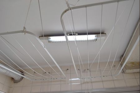 Apartamento à venda com 85m², 3 quartos e 1 vagaÁrea de Serviço