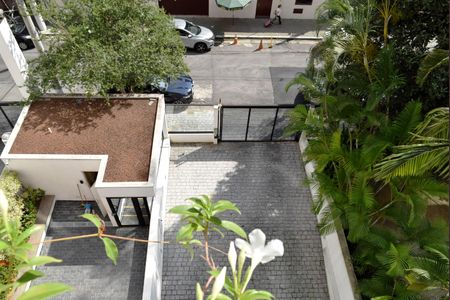 Apartamento à venda com 85m², 3 quartos e 1 vagaVista