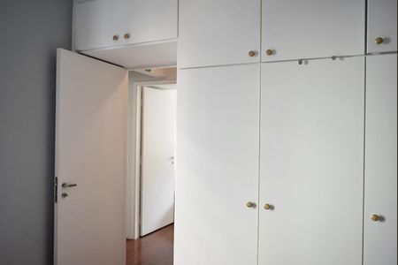 Apartamento à venda com 85m², 3 quartos e 1 vagaQuarto 1