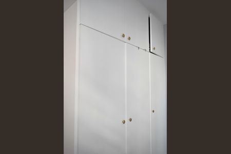 Apartamento à venda com 85m², 3 quartos e 1 vagaQuarto 1