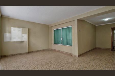 Casa à venda com 3 quartos, 150m² em Vila Bonilha Nova, São Paulo