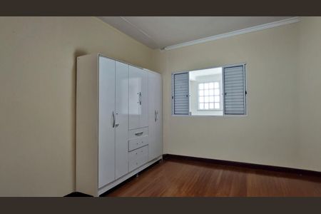 Casa à venda com 3 quartos, 150m² em Vila Bonilha Nova, São Paulo