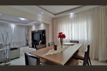 Casa à venda com 3 quartos, 150m² em Vila Bonilha Nova, São Paulo