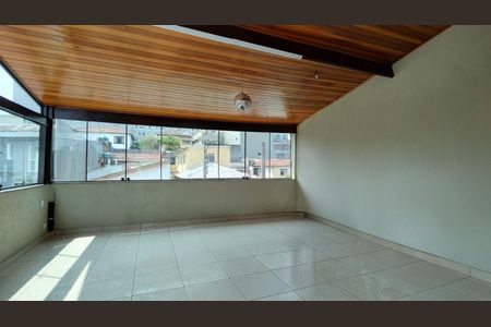 Casa à venda com 3 quartos, 150m² em Vila Bonilha Nova, São Paulo