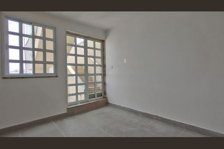 Casa à venda com 3 quartos, 150m² em Vila Bonilha Nova, São Paulo