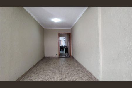 Casa à venda com 3 quartos, 150m² em Vila Bonilha Nova, São Paulo