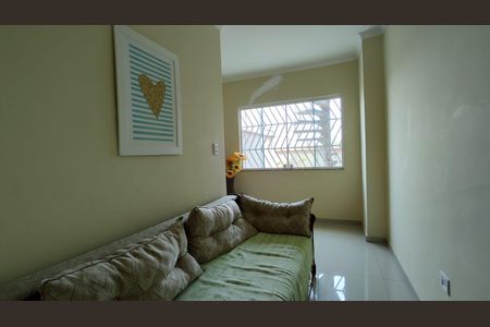 Casa à venda com 3 quartos, 150m² em Vila Bonilha Nova, São Paulo