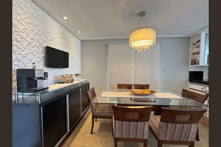 Casa à venda com 3 quartos, 264m² em Parque Sao Domingos, São Paulo