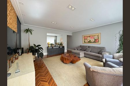 Casa à venda com 3 quartos, 264m² em Parque Sao Domingos, São Paulo