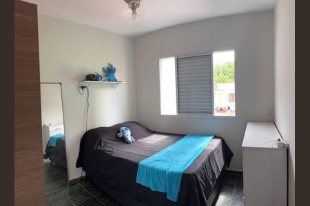 Casa à venda com 3 quartos, 150m² em Parque Maria Domitila, São Paulo