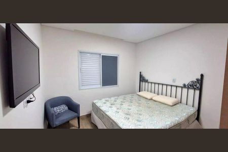 Casa à venda com 4 quartos, 250m² em Parque Sao Domingos, São Paulo