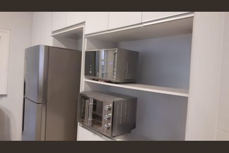 Casa à venda com 3 quartos, 220m² em Parque Sao Domingos, São Paulo