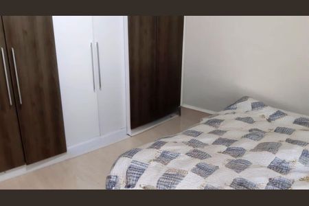 Casa à venda com 3 quartos, 220m² em Parque Sao Domingos, São Paulo