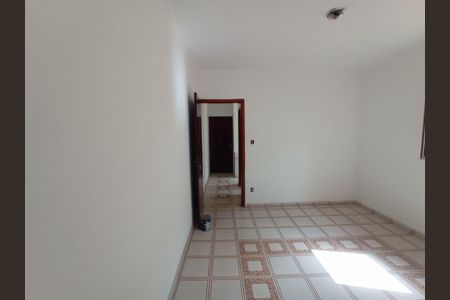 Casa à venda com 3 quartos, 108m² em Vila Bancaria Munhoz, São Paulo