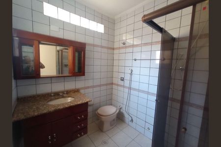 Casa à venda com 3 quartos, 108m² em Vila Bancaria Munhoz, São Paulo