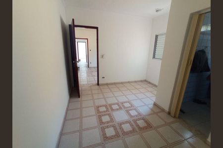 Casa à venda com 3 quartos, 108m² em Vila Bancaria Munhoz, São Paulo