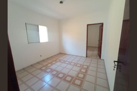 Casa à venda com 3 quartos, 108m² em Vila Bancaria Munhoz, São Paulo
