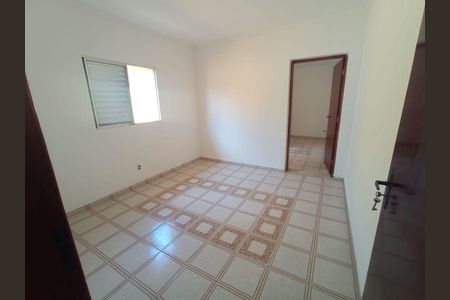 Casa à venda com 3 quartos, 108m² em Vila Bancaria Munhoz, São Paulo