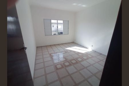 Casa à venda com 3 quartos, 108m² em Vila Bancaria Munhoz, São Paulo