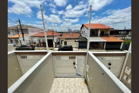 Casa à venda com 2 quartos, 120m² em Vila Carolina, São Paulo