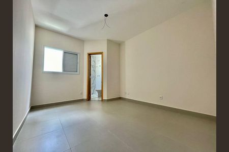 Casa à venda com 2 quartos, 120m² em Vila Carolina, São Paulo