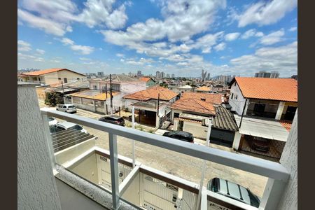 Casa à venda com 2 quartos, 120m² em Vila Carolina, São Paulo