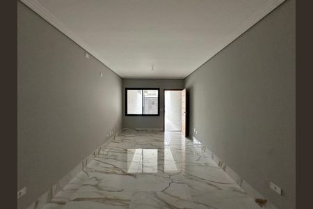 Casa à venda com 3 quartos, 130m² em Jaguará, São Paulo