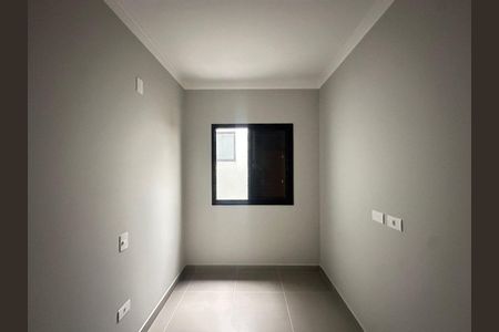Casa à venda com 3 quartos, 130m² em Jaguará, São Paulo