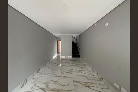 Casa à venda com 3 quartos, 130m² em Jaguará, São Paulo