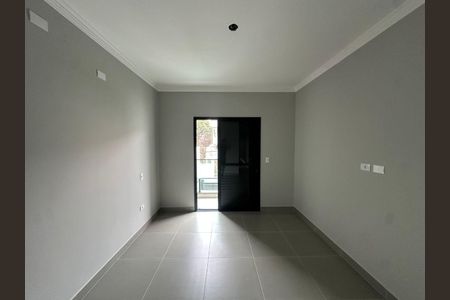 Casa à venda com 3 quartos, 130m² em Jaguará, São Paulo