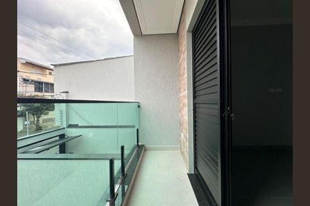 Casa à venda com 3 quartos, 130m² em Jaguará, São Paulo