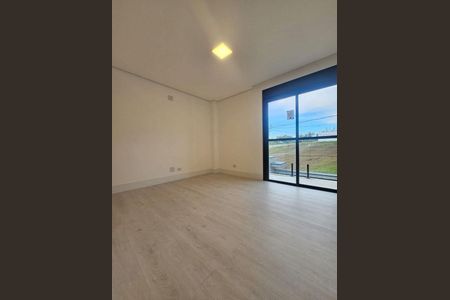 Casa à venda com 3 quartos, 148m² em  Alphaville, Santana de Parnaíba