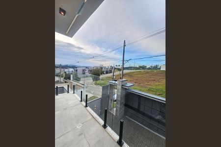 Casa à venda com 3 quartos, 148m² em  Alphaville, Santana de Parnaíba