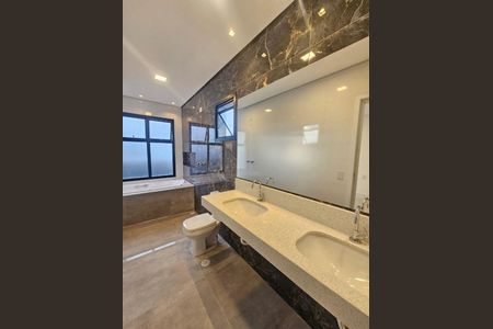 Casa à venda com 3 quartos, 148m² em  Alphaville, Santana de Parnaíba