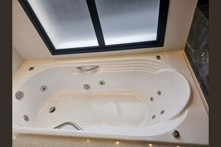 Casa à venda com 3 quartos, 148m² em  Alphaville, Santana de Parnaíba