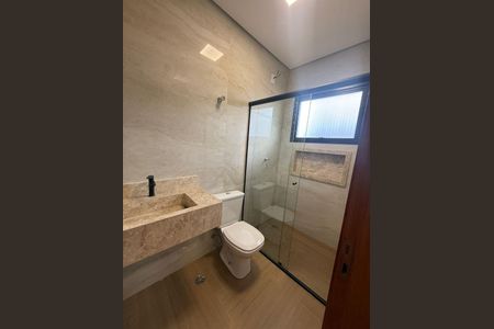 Casa à venda com 2 quartos, 109m² em Vila Mangalot, São Paulo