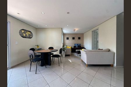 Casa à venda com 3 quartos, 330m² em Freguesia do Ó, São Paulo