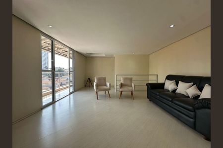 Casa à venda com 3 quartos, 330m² em Freguesia do Ó, São Paulo