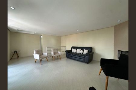 Casa à venda com 3 quartos, 330m² em Freguesia do Ó, São Paulo