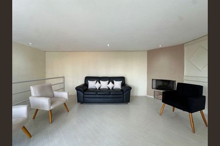 Casa à venda com 3 quartos, 330m² em Freguesia do Ó, São Paulo