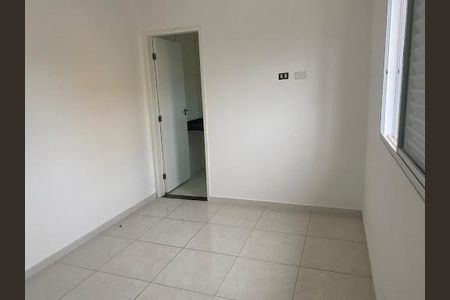 Casa à venda com 3 quartos, 100m² em Vila Palmeiras, São Paulo